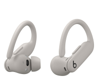 APPLE Powerbeats Pro 2 piaskowa burza - 1317776 - zdjęcie 3